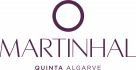 My Martinhal Quinta do Lago Family Golf Resort