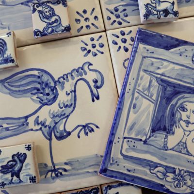 Pintura-de-Azulejos-1920x1080