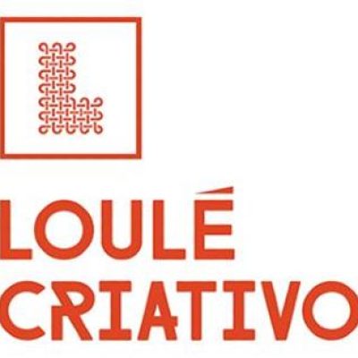 loule-criativo-logo
